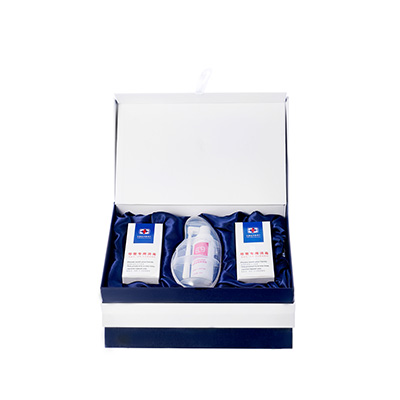 沙坡头阴道抑菌护理套盒