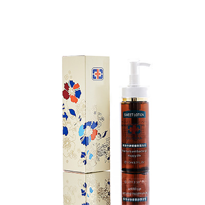 男女外阴洗液沙坡头