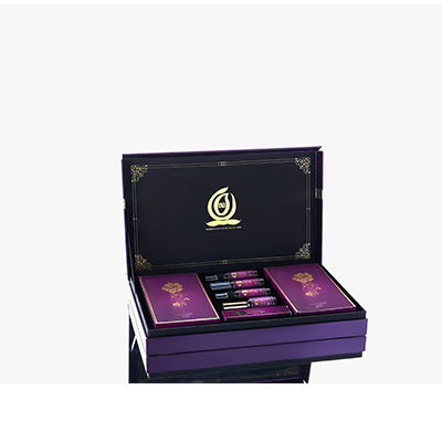 沙坡头气血能量海底轮