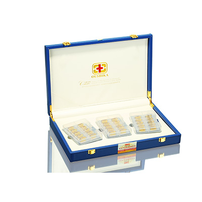 沙坡头滋润收紧套