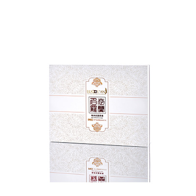 沙坡头产后阴道免疫恢复套