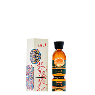 沙坡头预防妊娠纹.蚕丝修复精华