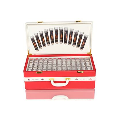 沙坡头产后卵巢回春套