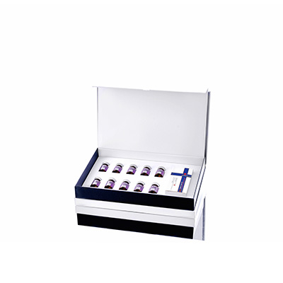 沙坡头产后宫颈修复套