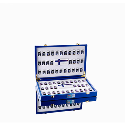 沙坡头润芯综合版