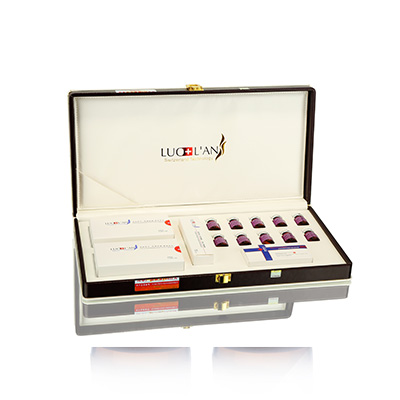 沙坡头养芯修复综合版