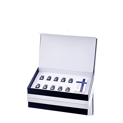 私密回春抗衰紧致套沙坡头